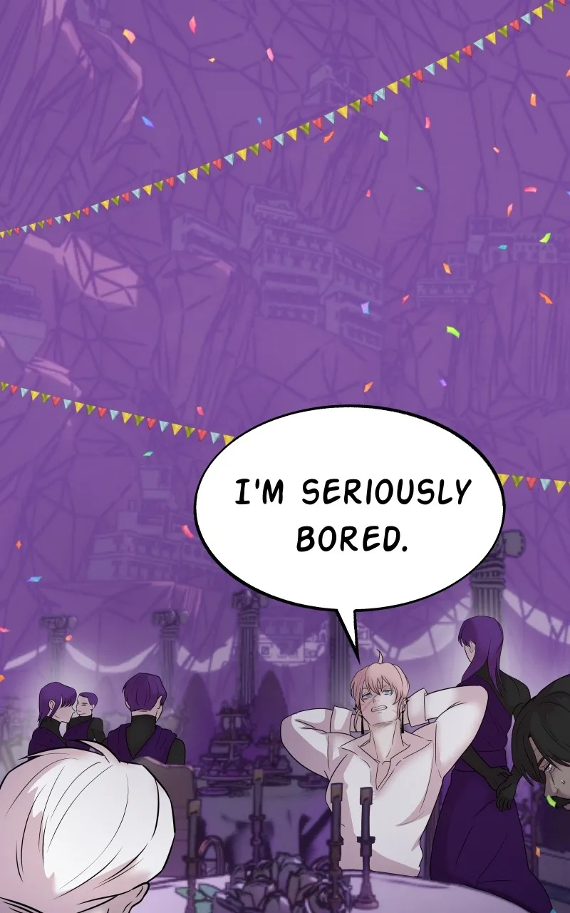 Unstable Chapter 70 page 3 - 