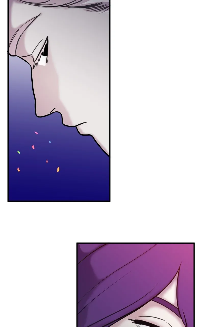 Unstable Chapter 70 page 21 - 