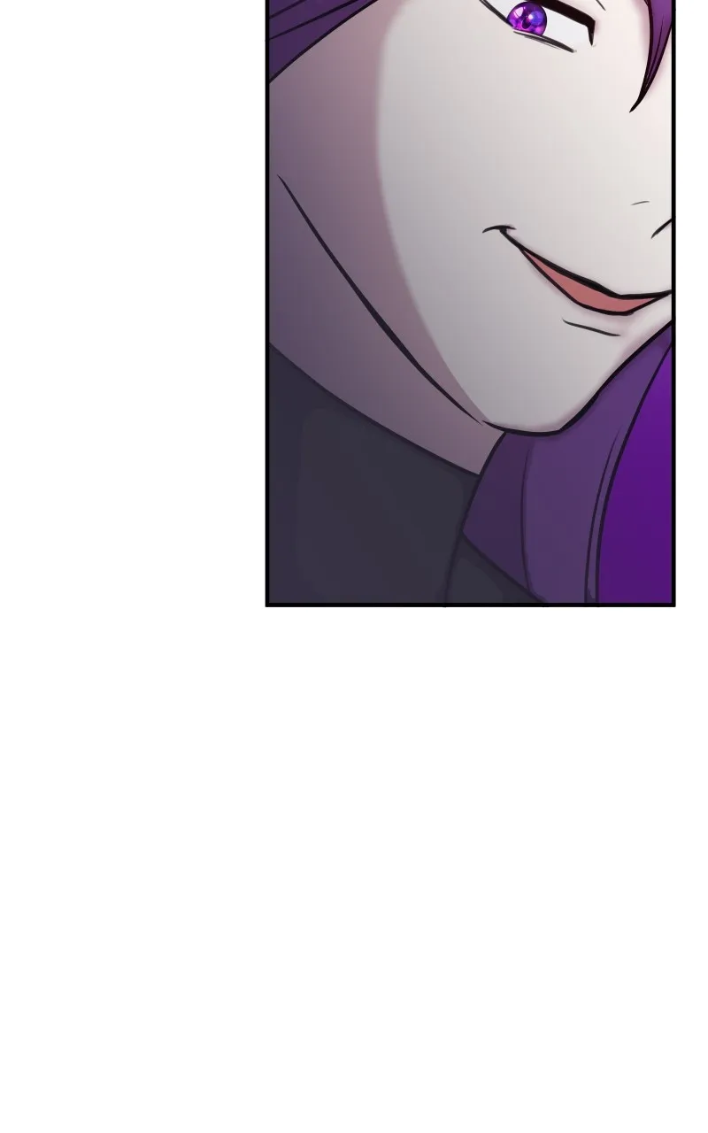 Unstable Chapter 70 page 22 - 