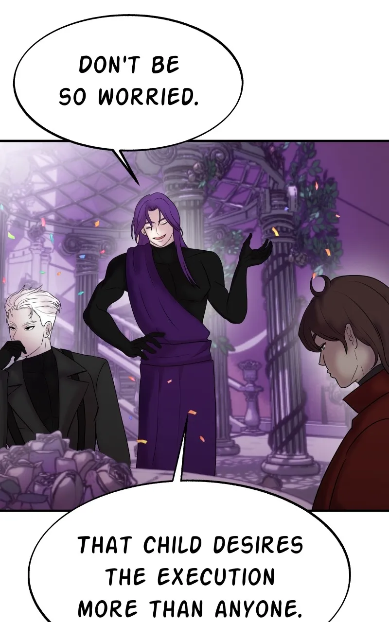 Unstable Chapter 70 page 23 - 