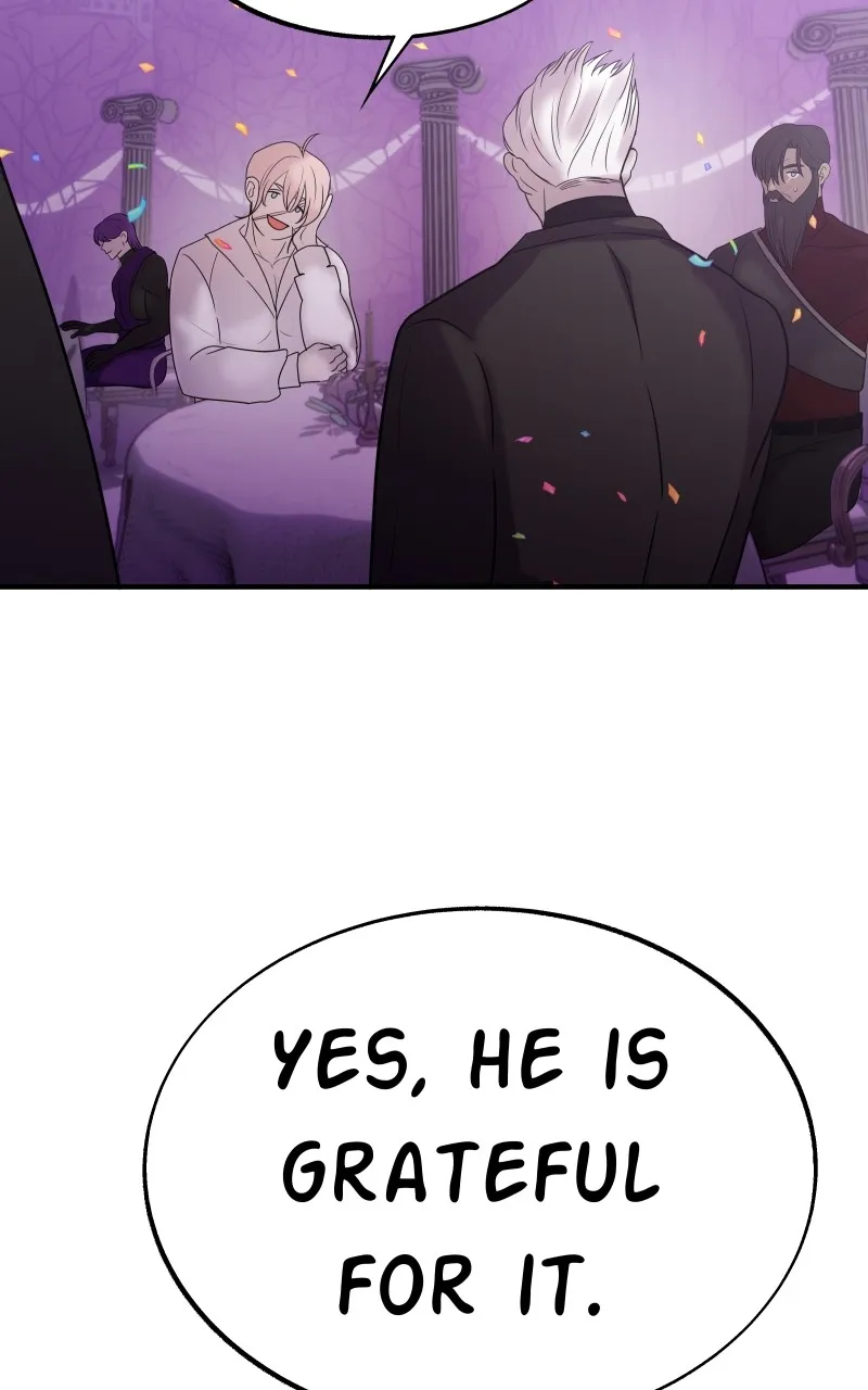 Unstable Chapter 70 page 25 - 
