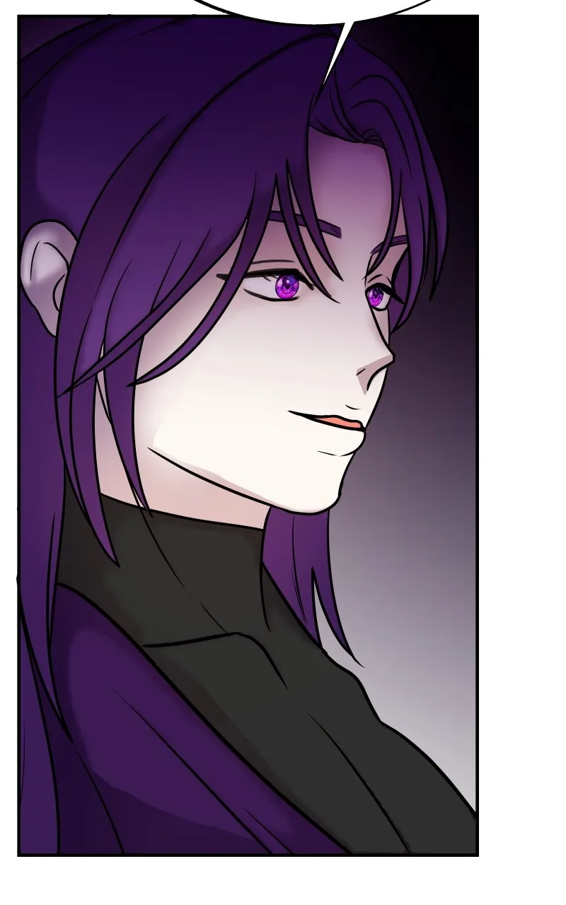 Unstable Chapter 70 page 26 - 