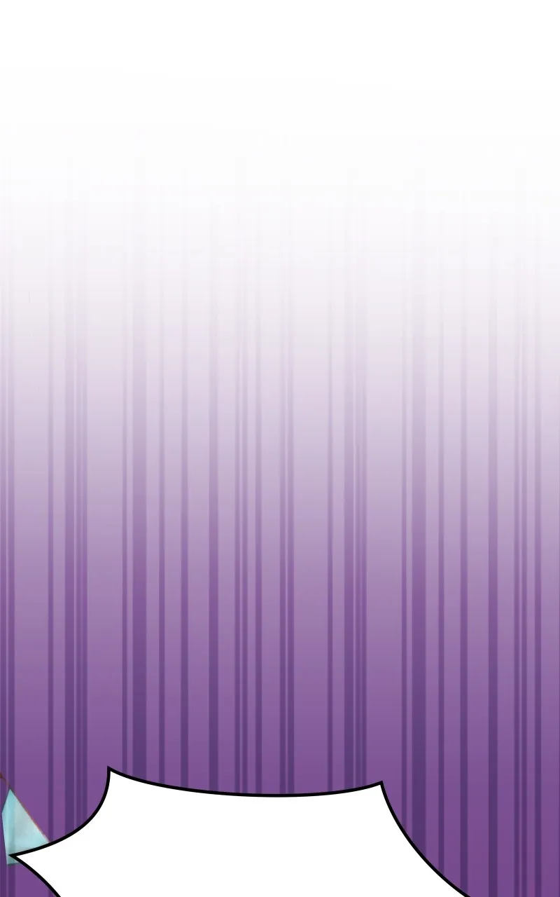 Unstable Chapter 70 page 27 - 