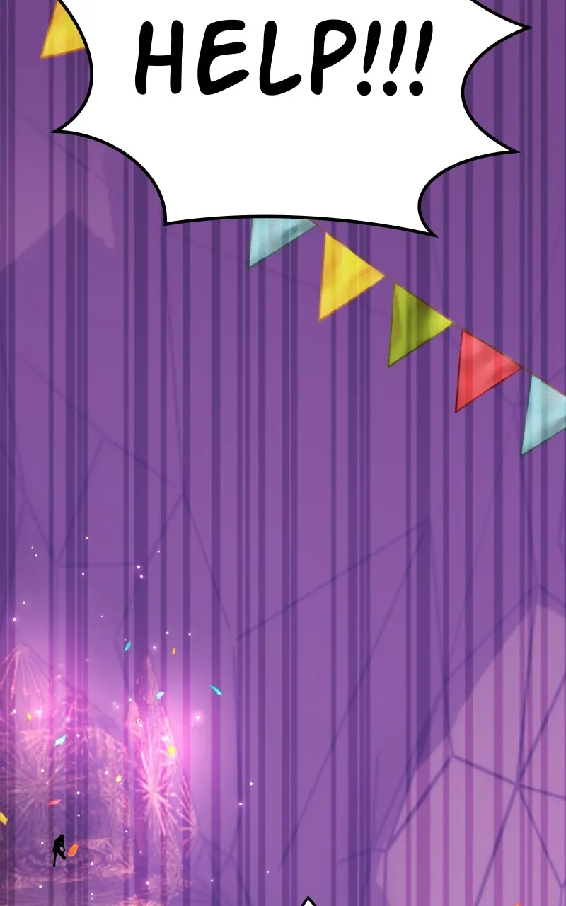 Unstable Chapter 70 page 28 - 