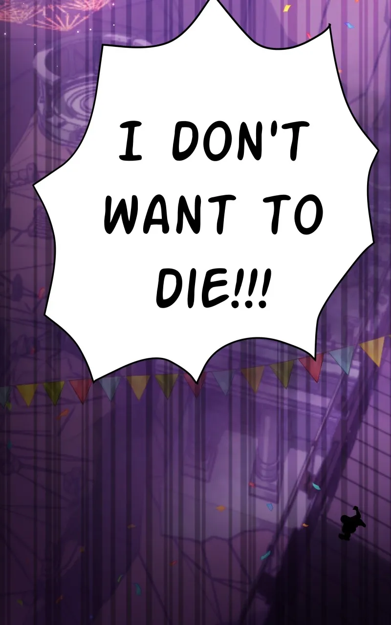 Unstable Chapter 70 page 29 - 