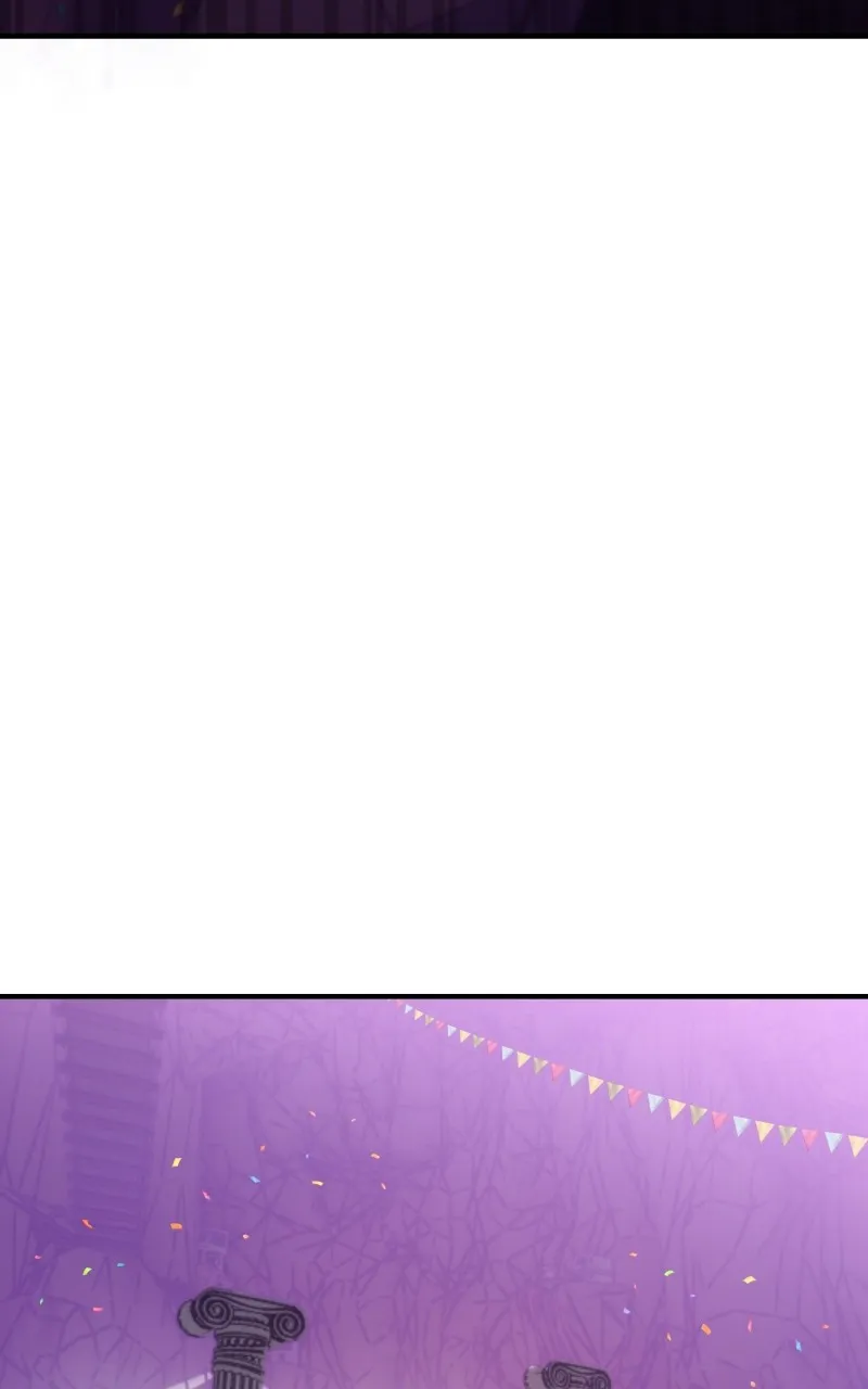 Unstable Chapter 70 page 30 - 