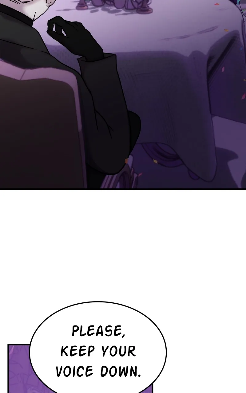 Unstable Chapter 70 page 4 - 
