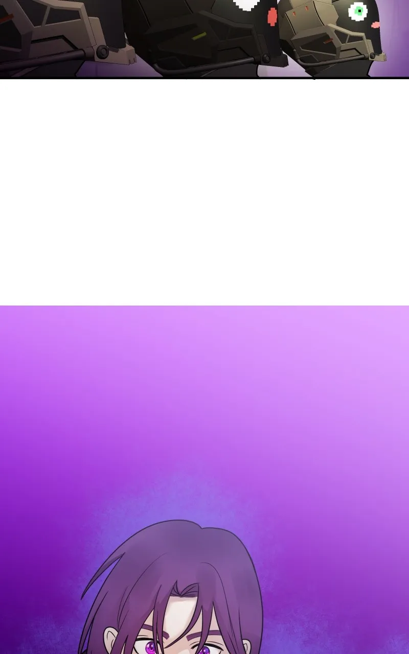 Unstable Chapter 70 page 32 - 