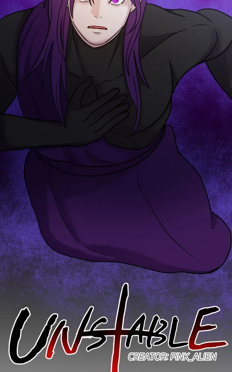 Unstable Chapter 70 page 33 - 