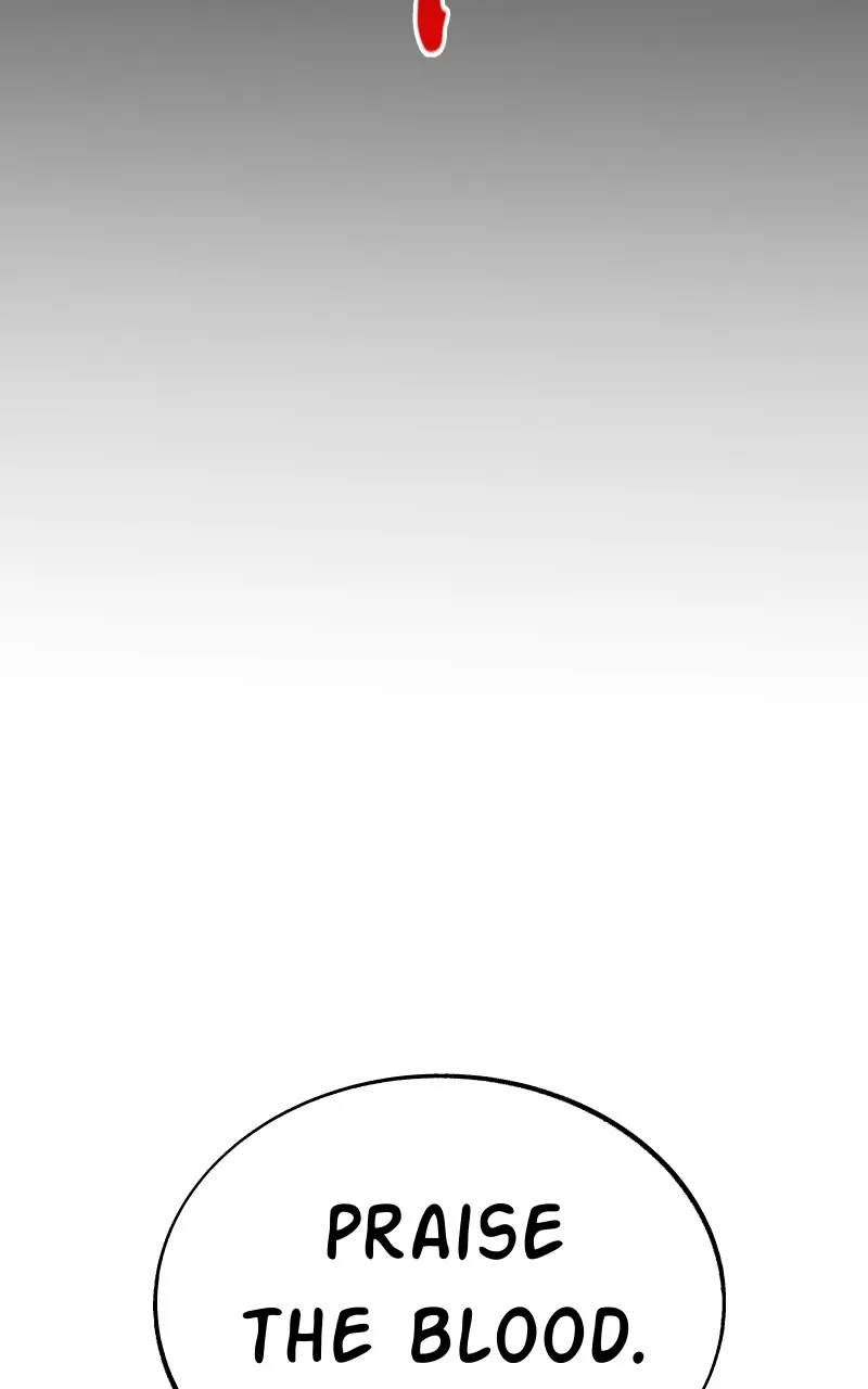 Unstable Chapter 70 page 34 - 