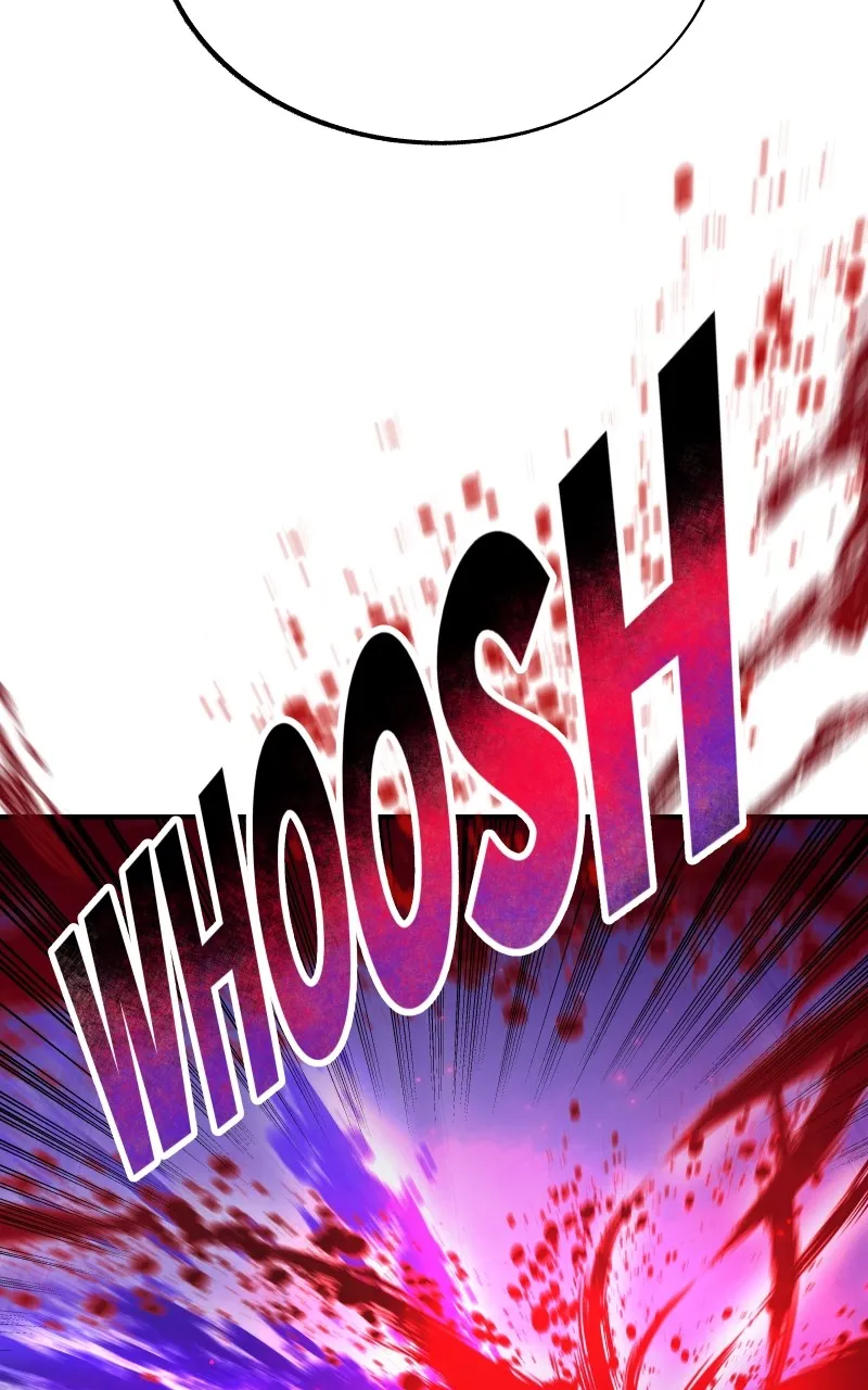 Unstable Chapter 70 page 35 - 