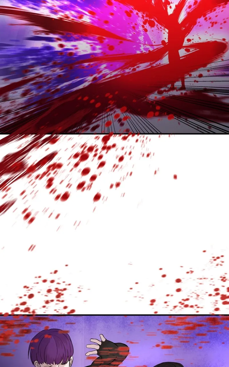 Unstable Chapter 70 page 36 - 