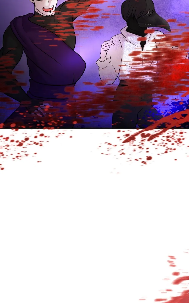 Unstable Chapter 70 page 37 - 