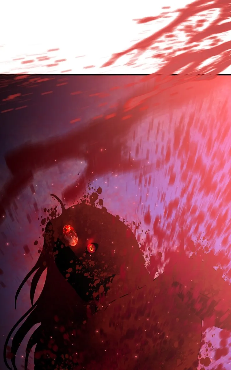 Unstable Chapter 70 page 38 - 