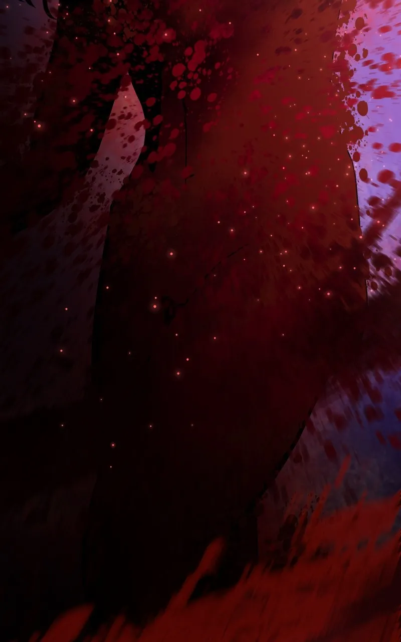 Unstable Chapter 70 page 39 - 