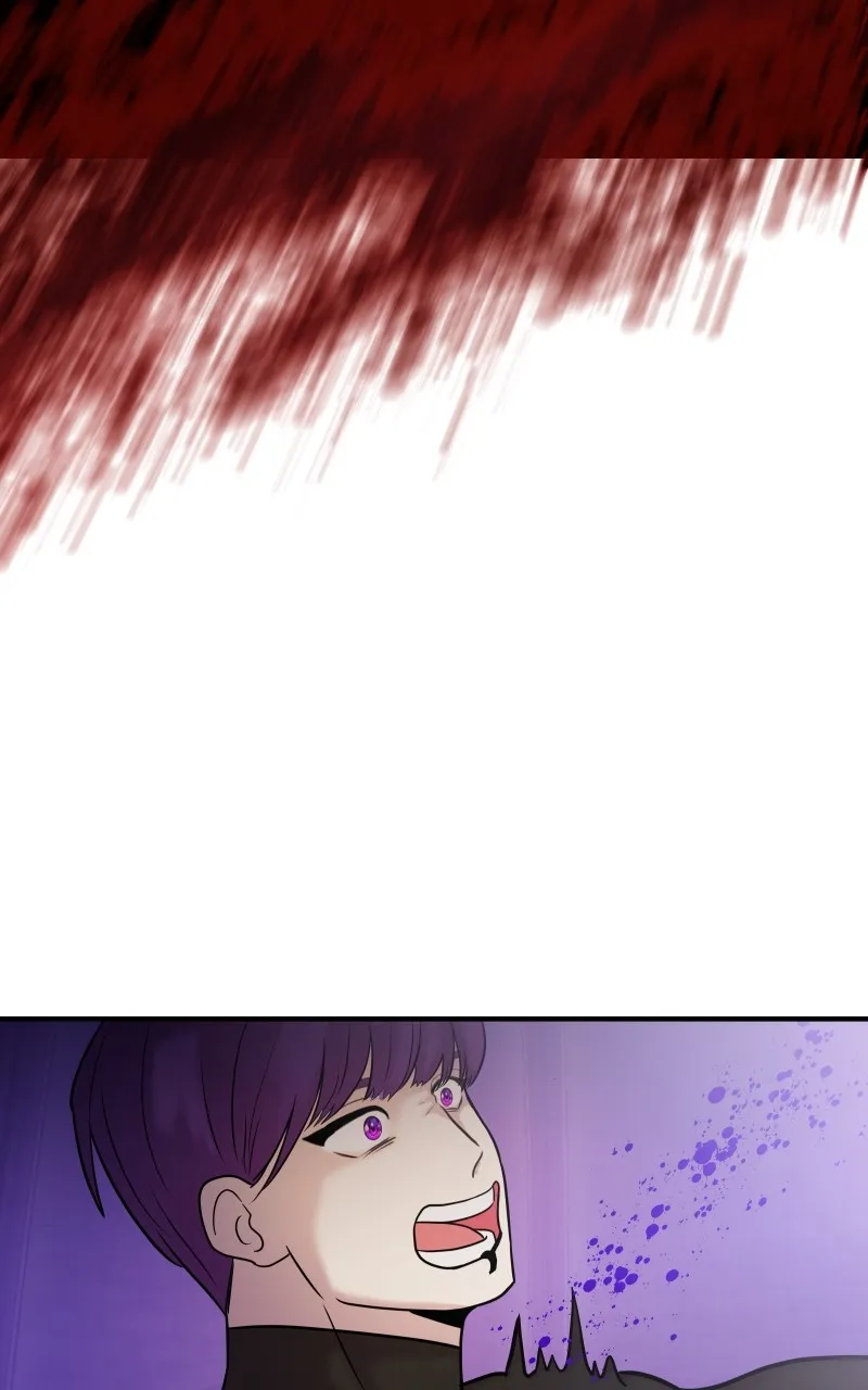 Unstable Chapter 70 page 40 - 