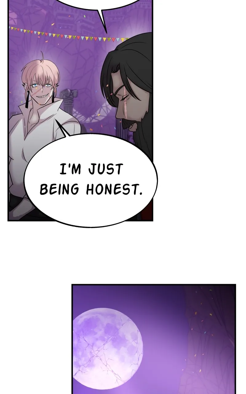 Unstable Chapter 70 page 5 - 