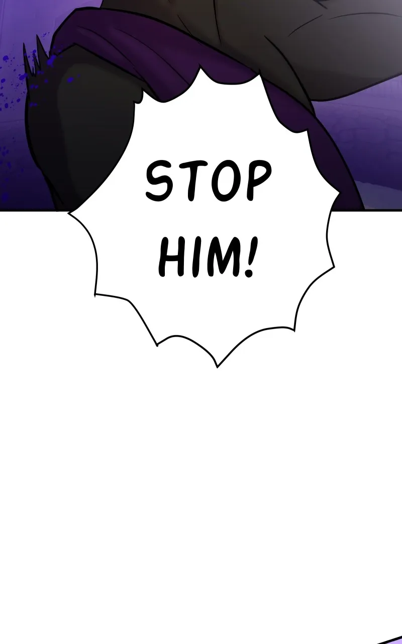 Unstable Chapter 70 page 41 - 
