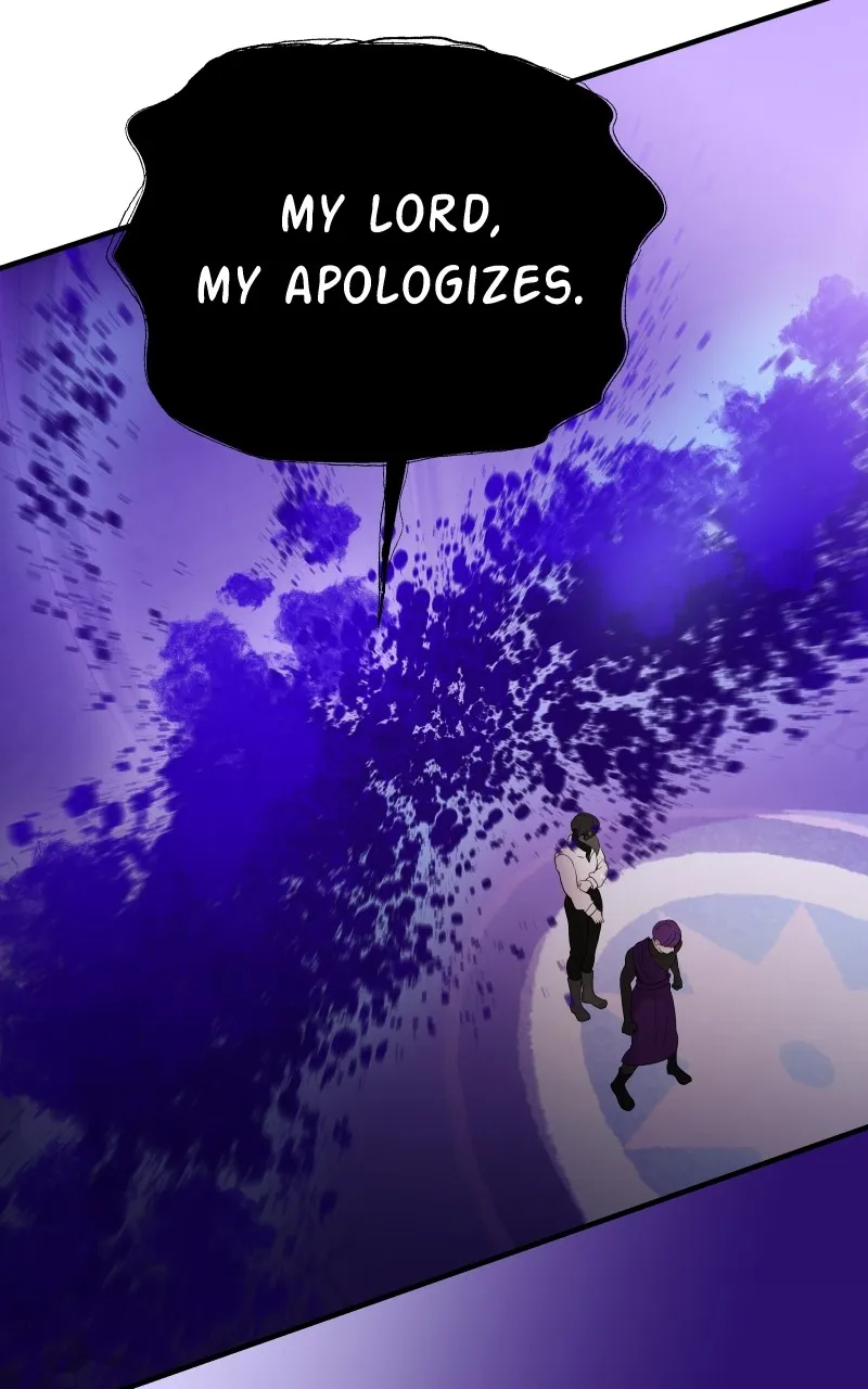 Unstable Chapter 70 page 42 - 
