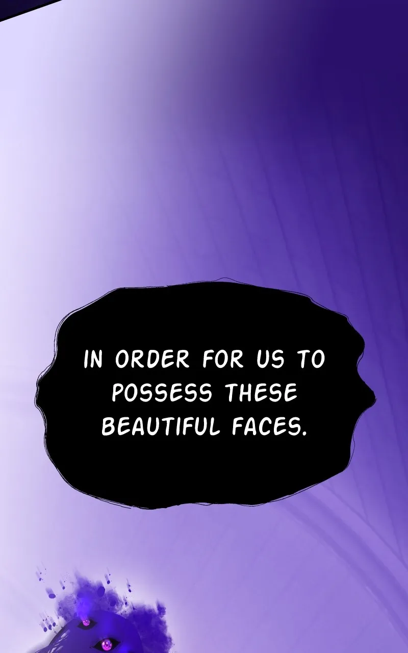 Unstable Chapter 70 page 43 - 