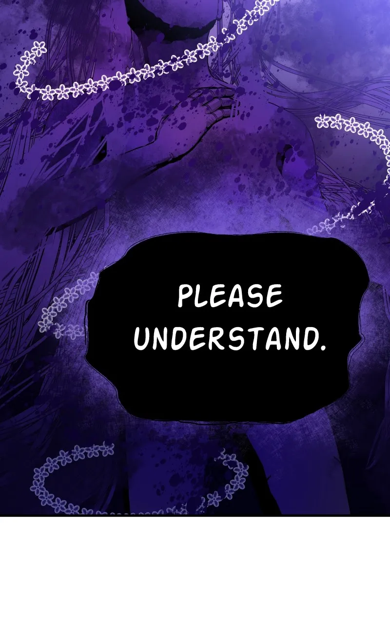 Unstable Chapter 70 page 46 - 