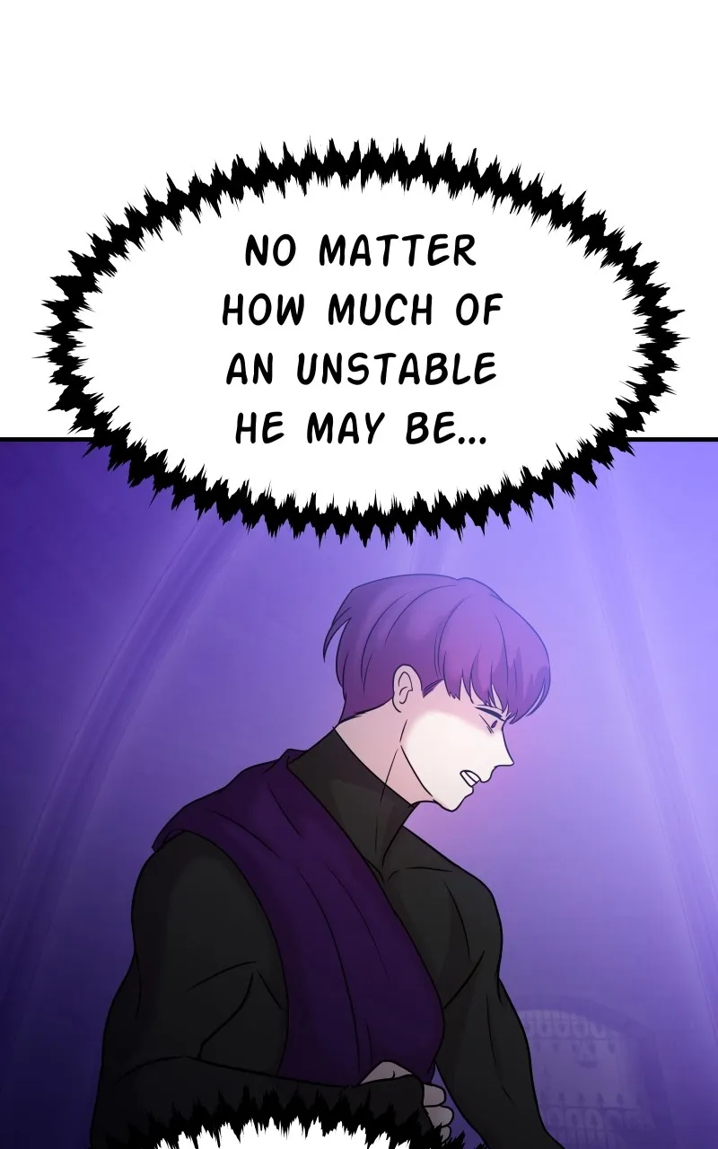 Unstable Chapter 70 page 47 - 