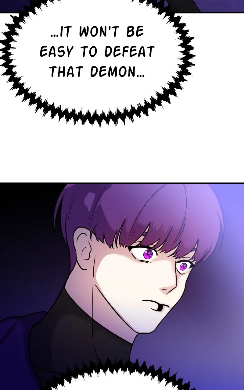Unstable Chapter 70 page 48 - 