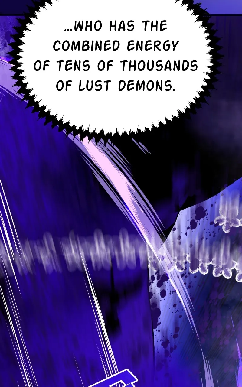Unstable Chapter 70 page 49 - 
