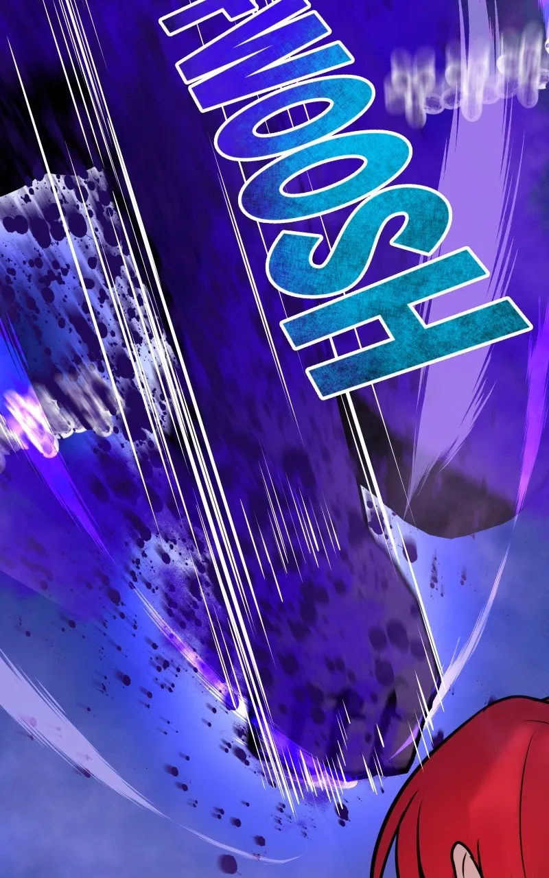 Unstable Chapter 70 page 50 - 