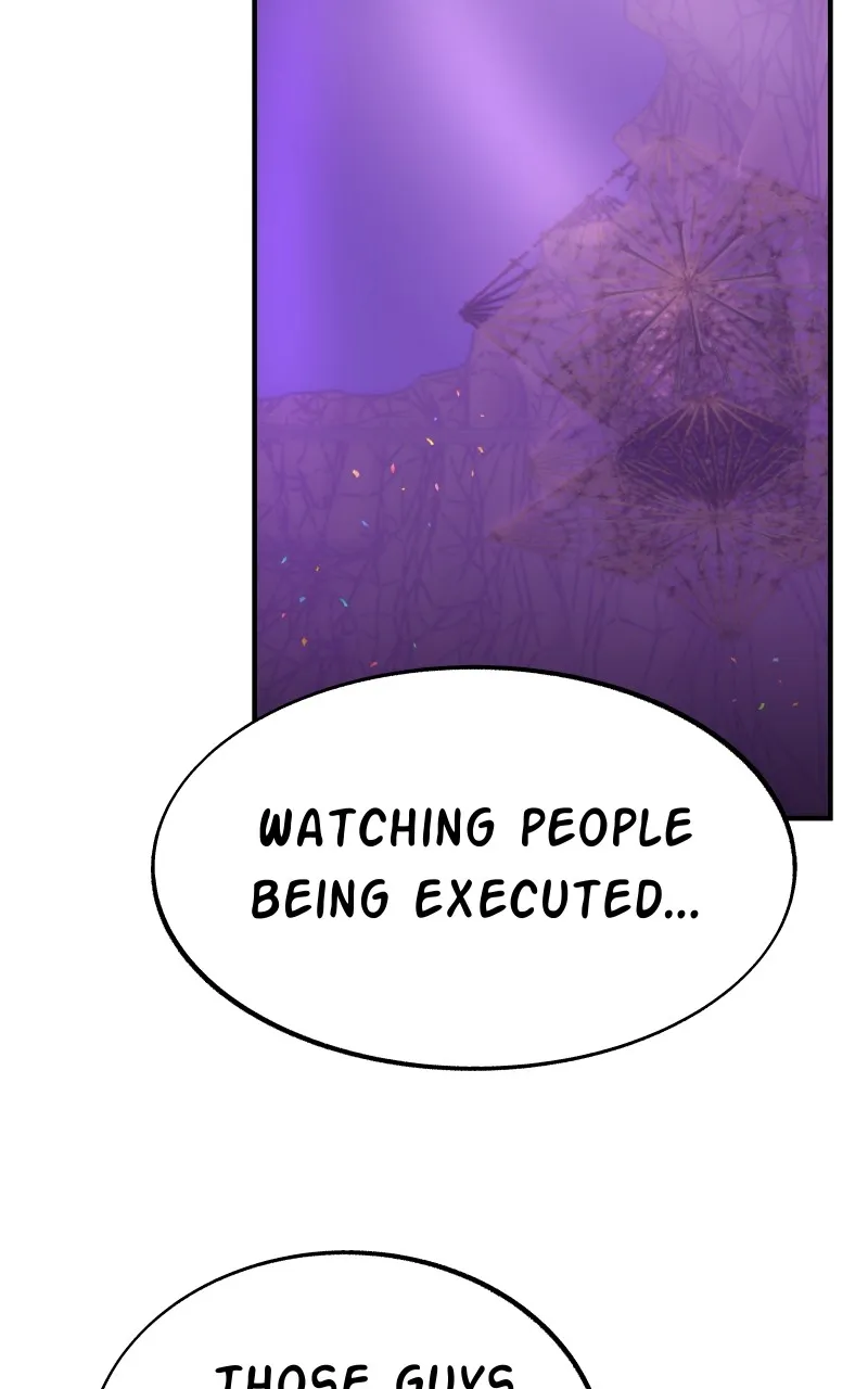 Unstable Chapter 70 page 6 - 