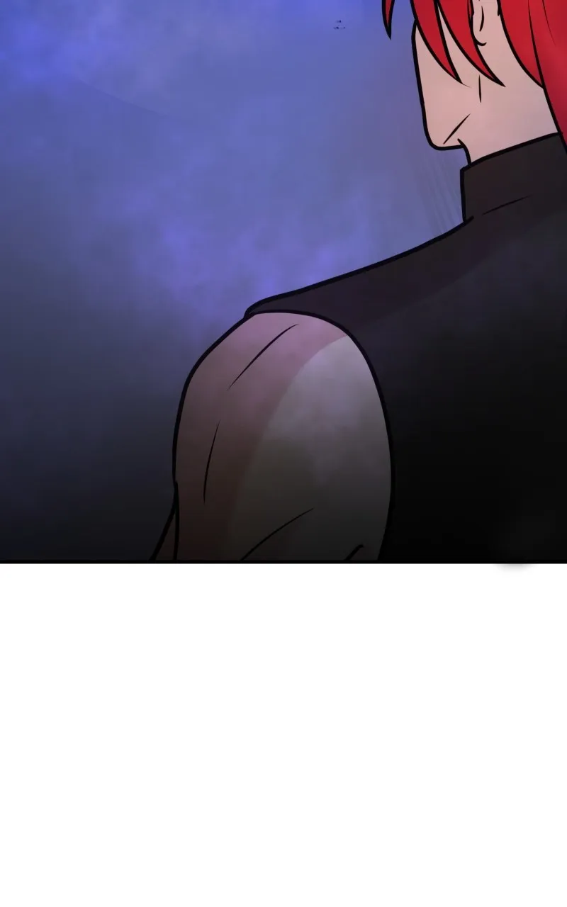 Unstable Chapter 70 page 51 - 