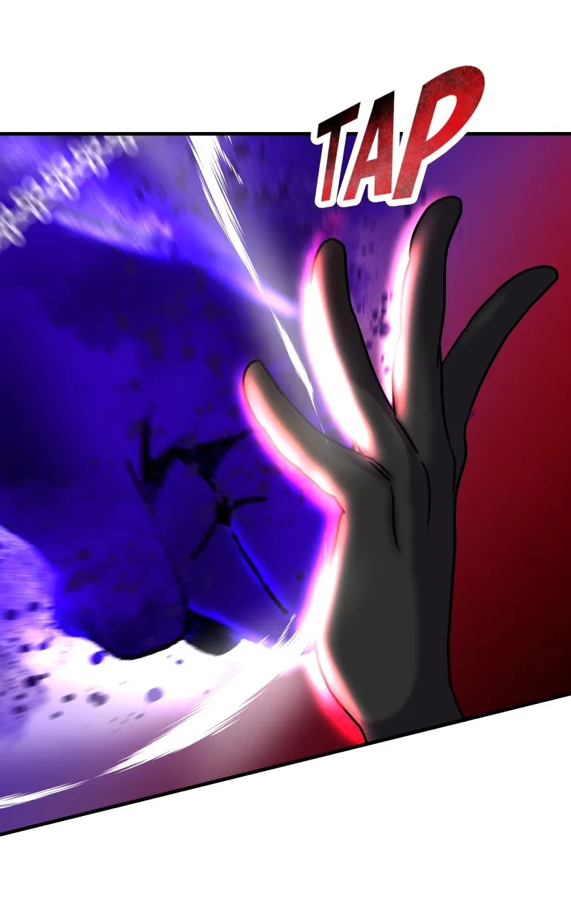 Unstable Chapter 70 page 52 - 