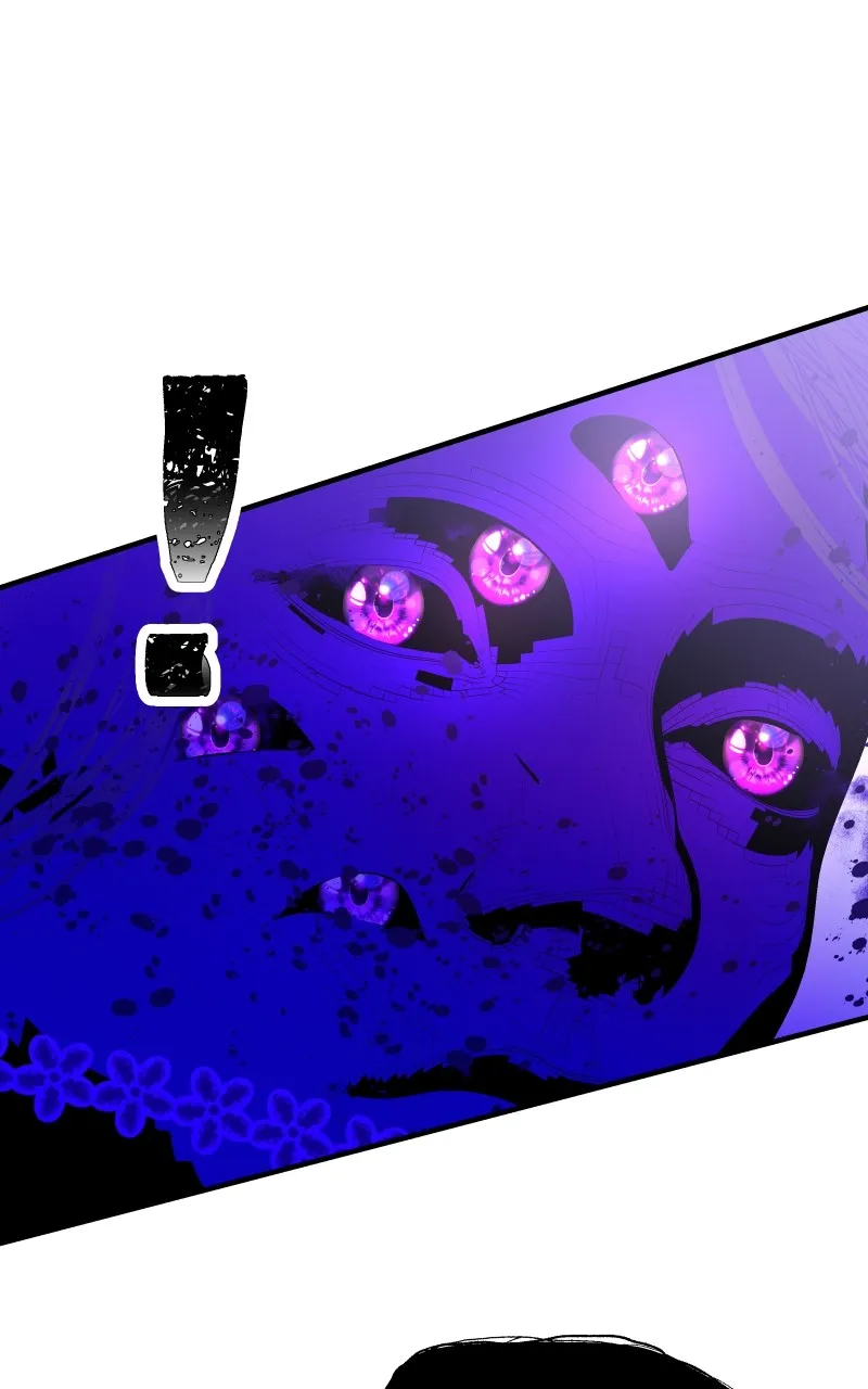Unstable Chapter 70 page 53 - 