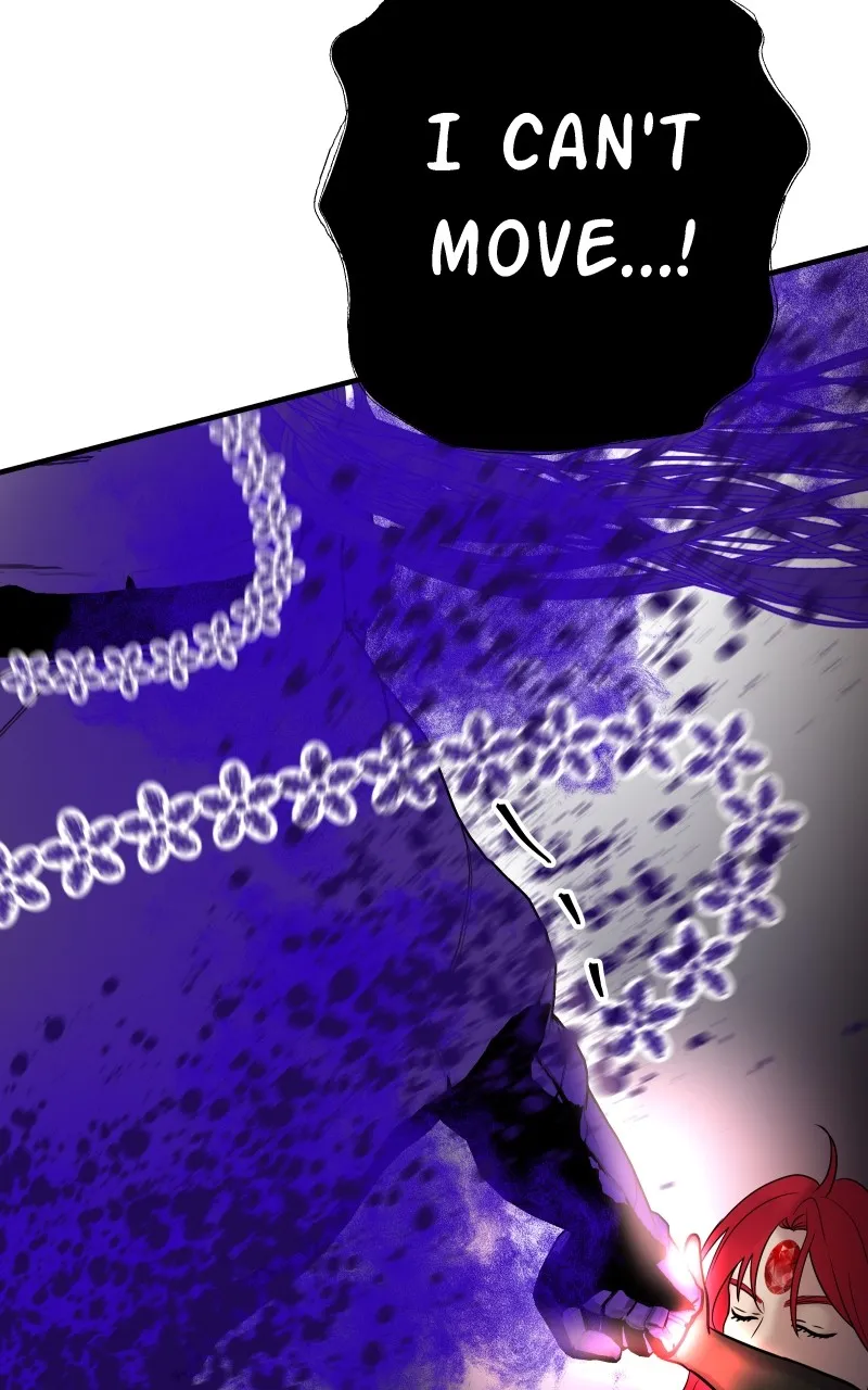 Unstable Chapter 70 page 54 - 
