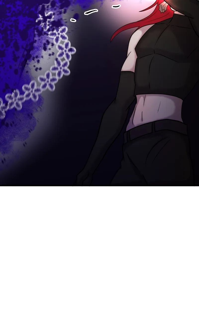 Unstable Chapter 70 page 55 - 