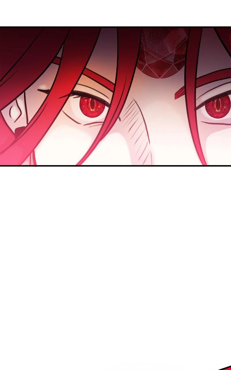 Unstable Chapter 70 page 56 - 