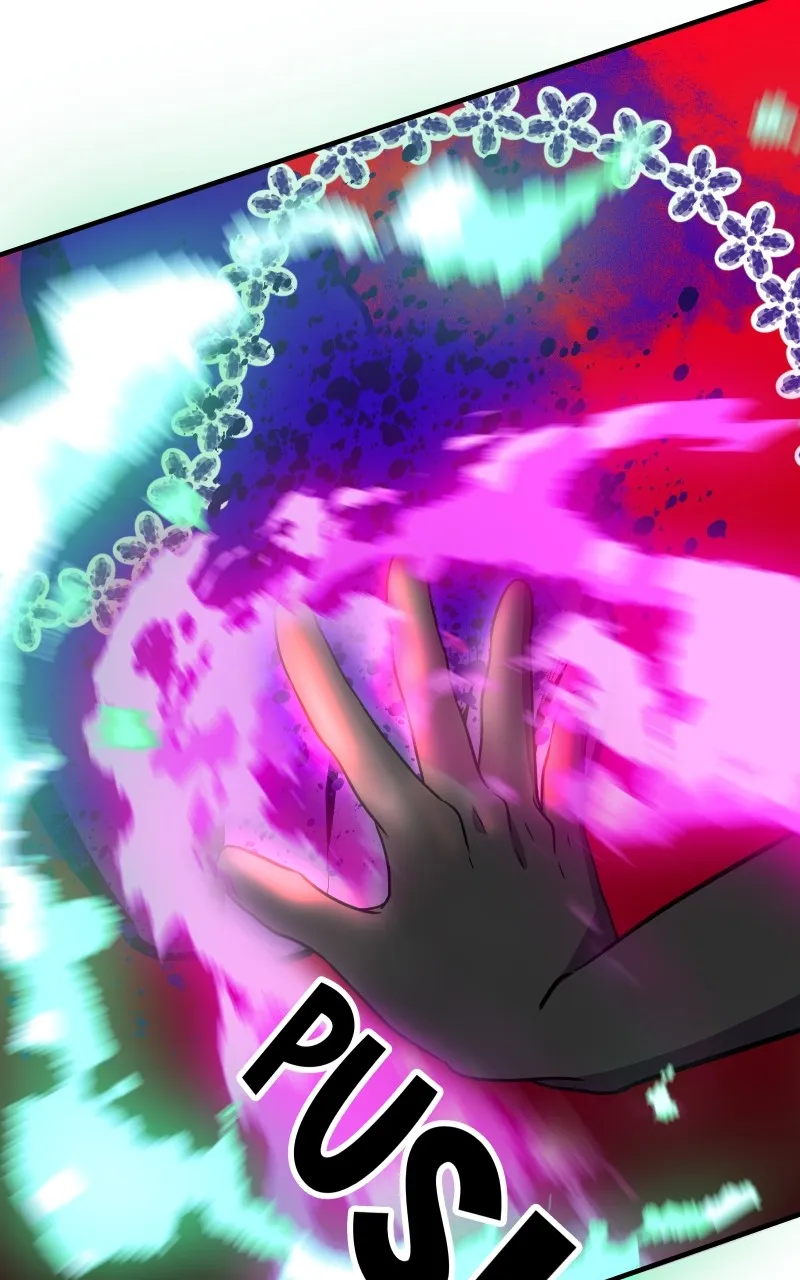 Unstable Chapter 70 page 57 - 