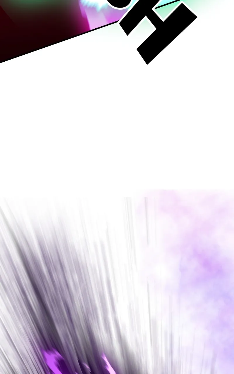 Unstable Chapter 70 page 58 - 