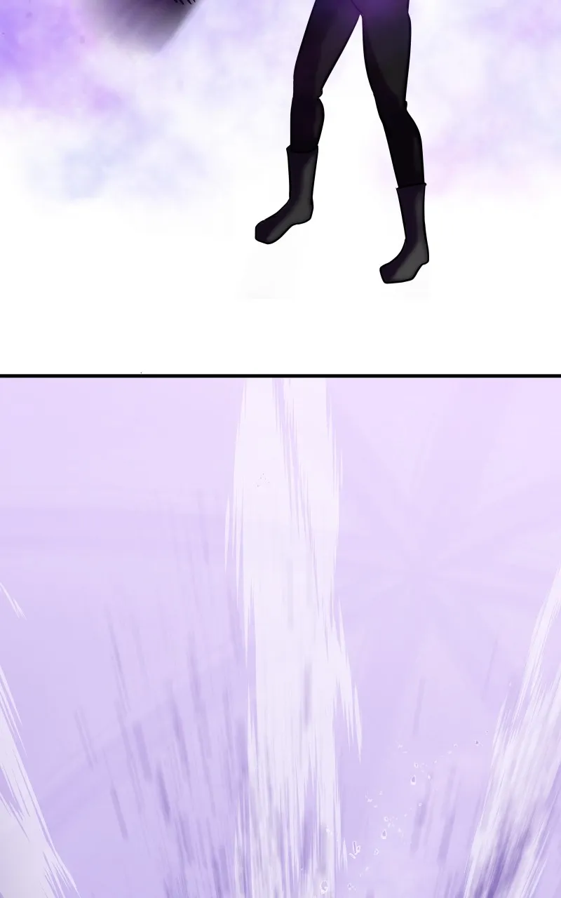 Unstable Chapter 70 page 60 - 