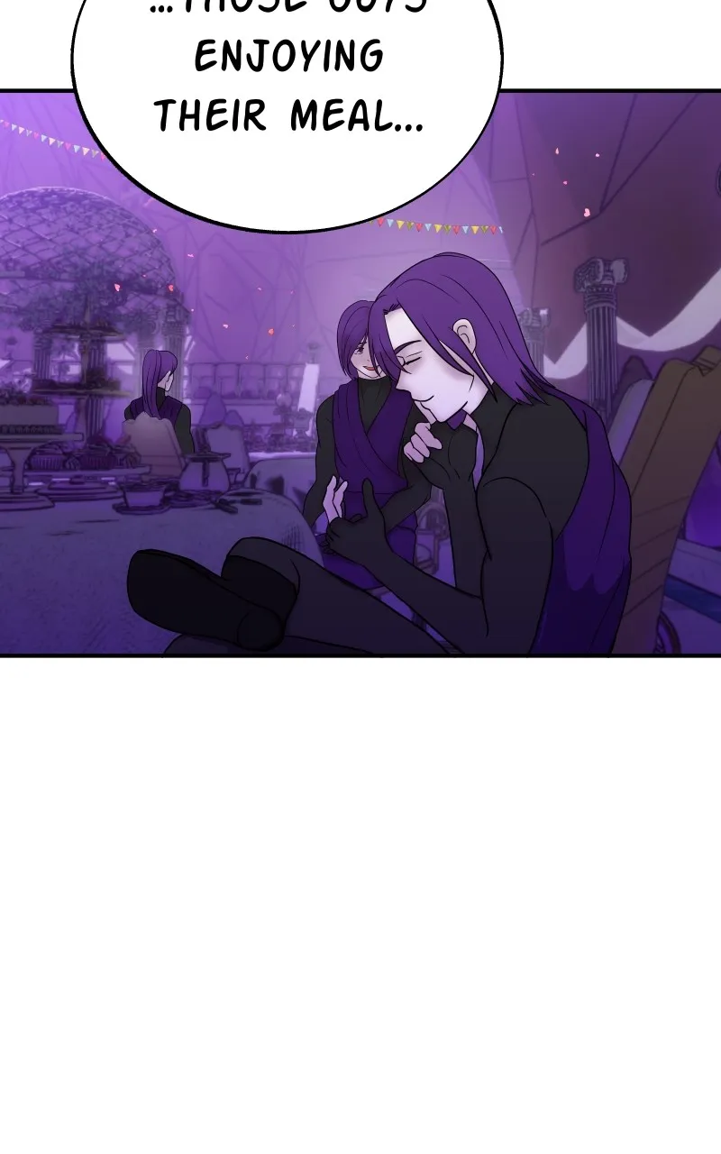 Unstable Chapter 70 page 7 - 