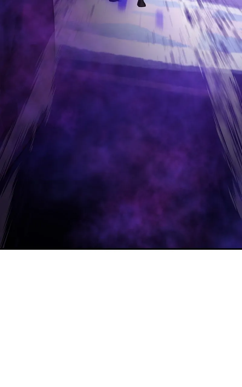 Unstable Chapter 70 page 62 - 