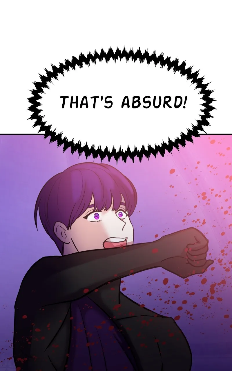 Unstable Chapter 70 page 63 - 