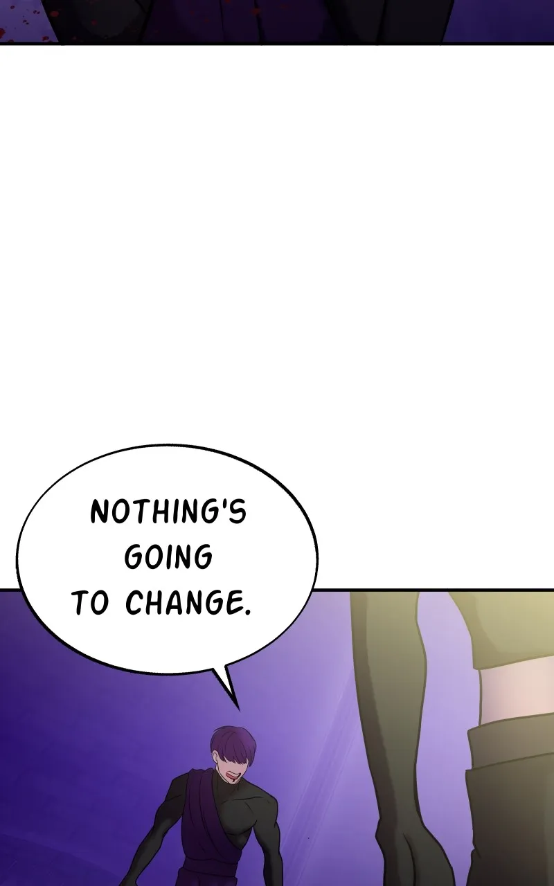 Unstable Chapter 70 page 64 - 