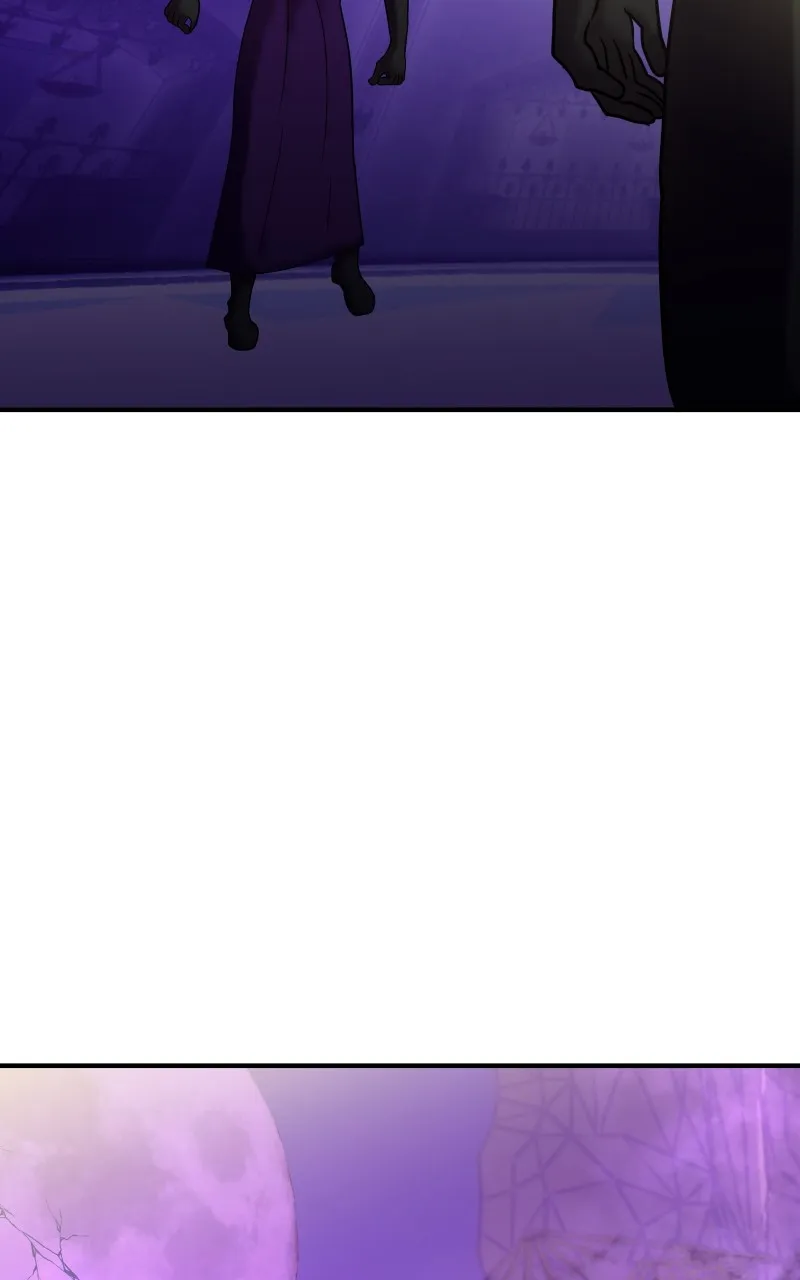 Unstable Chapter 70 page 65 - 
