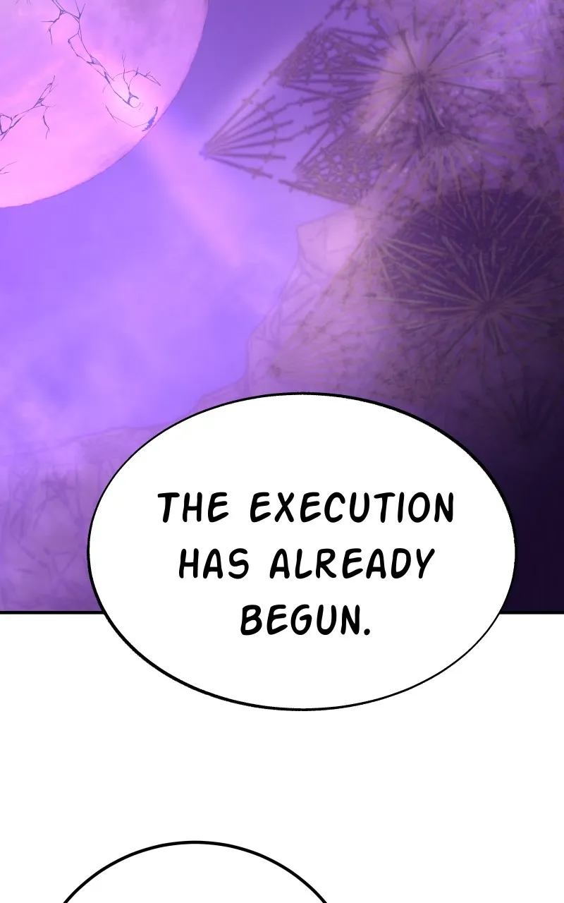 Unstable Chapter 70 page 66 - 