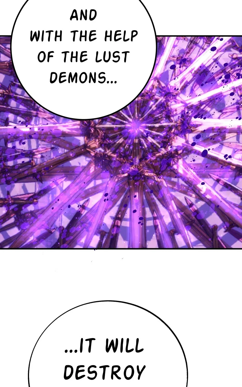 Unstable Chapter 70 page 67 - 