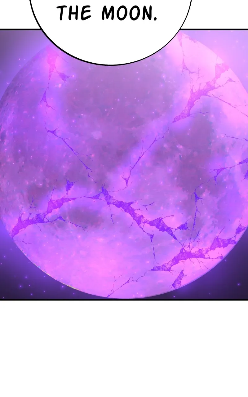 Unstable Chapter 70 page 68 - 