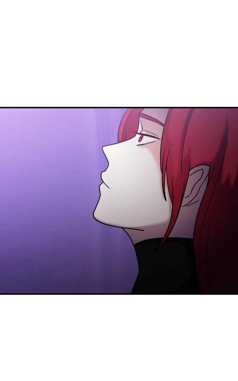 Unstable Chapter 70 page 69 - 