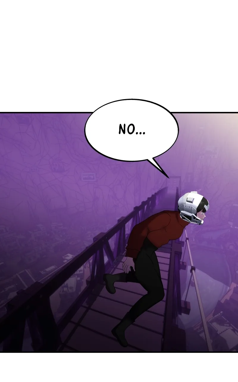 Unstable Chapter 70 page 70 - 