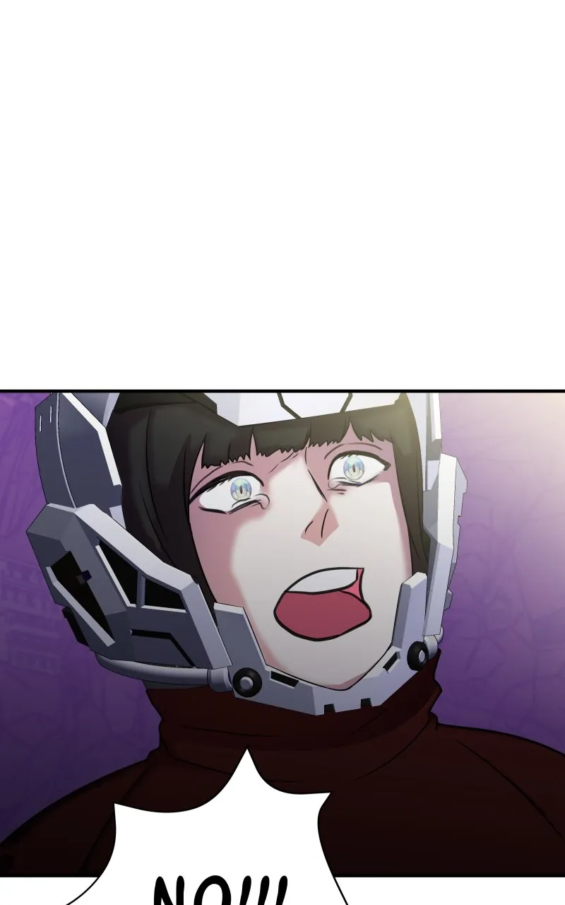 Unstable Chapter 70 page 71 - 
